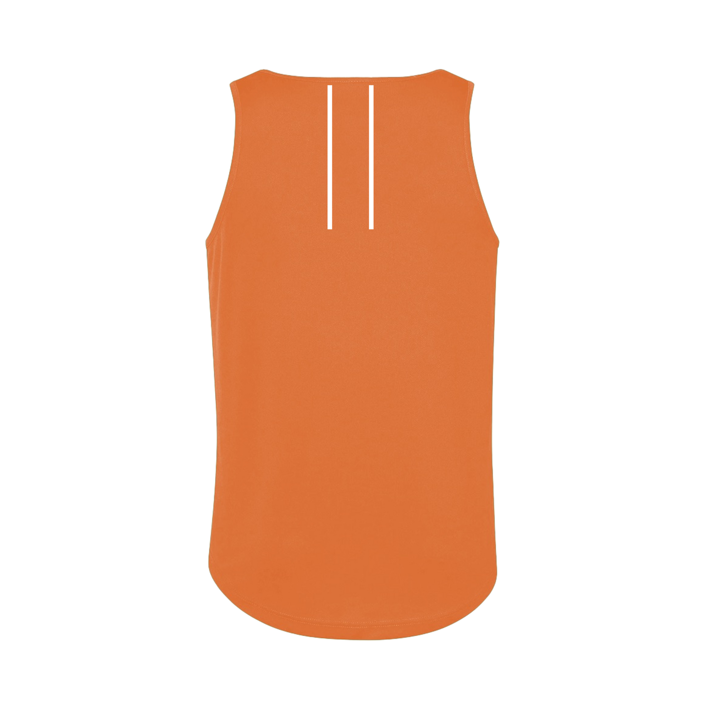 LMTLSS performance tank top