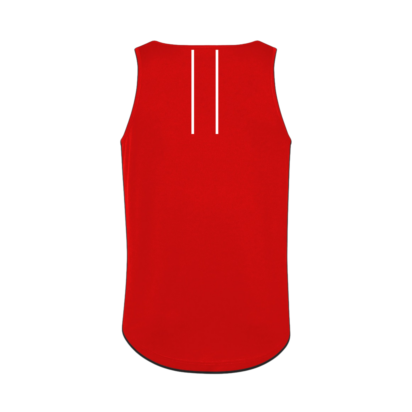 LMTLSS performance tank top