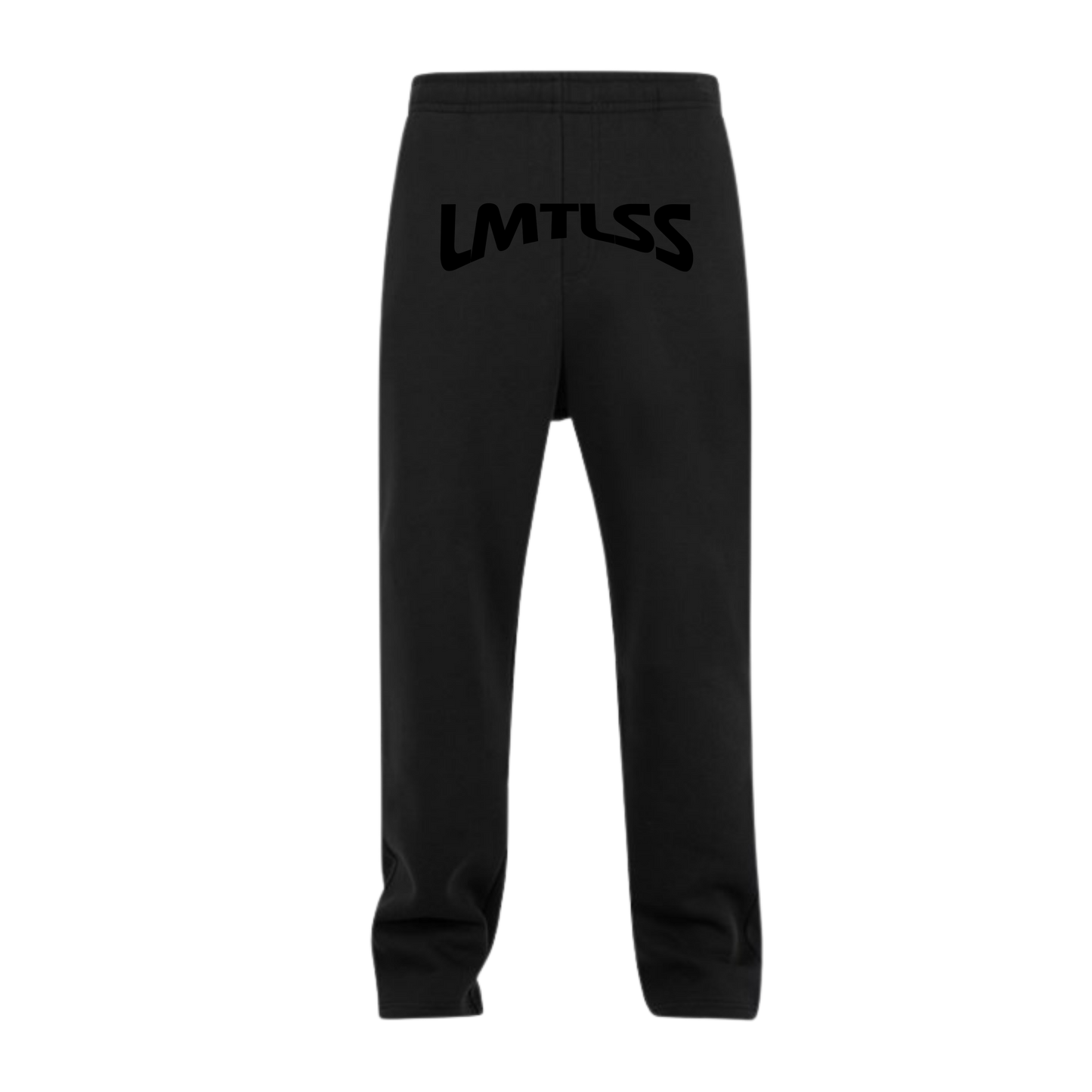 LMLTSS Blackout Joggers
