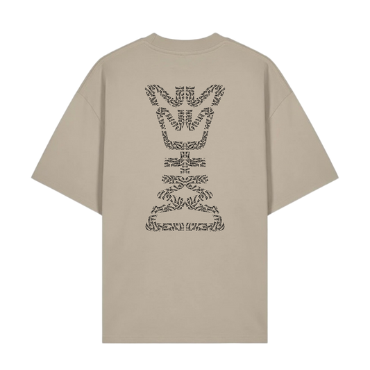 LMTLSS "trophy" Tee