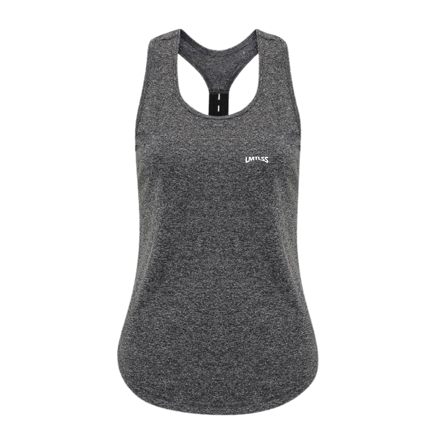 Womens LMTLSS performance vest