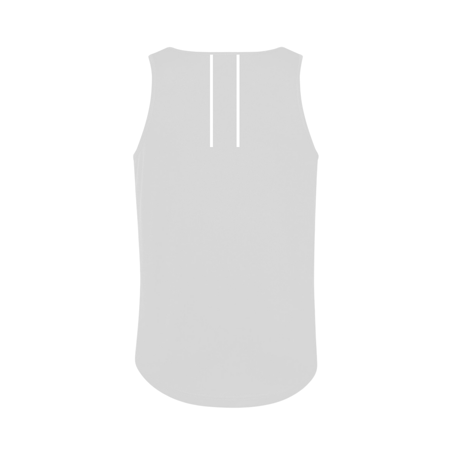 LMTLSS performance tank top