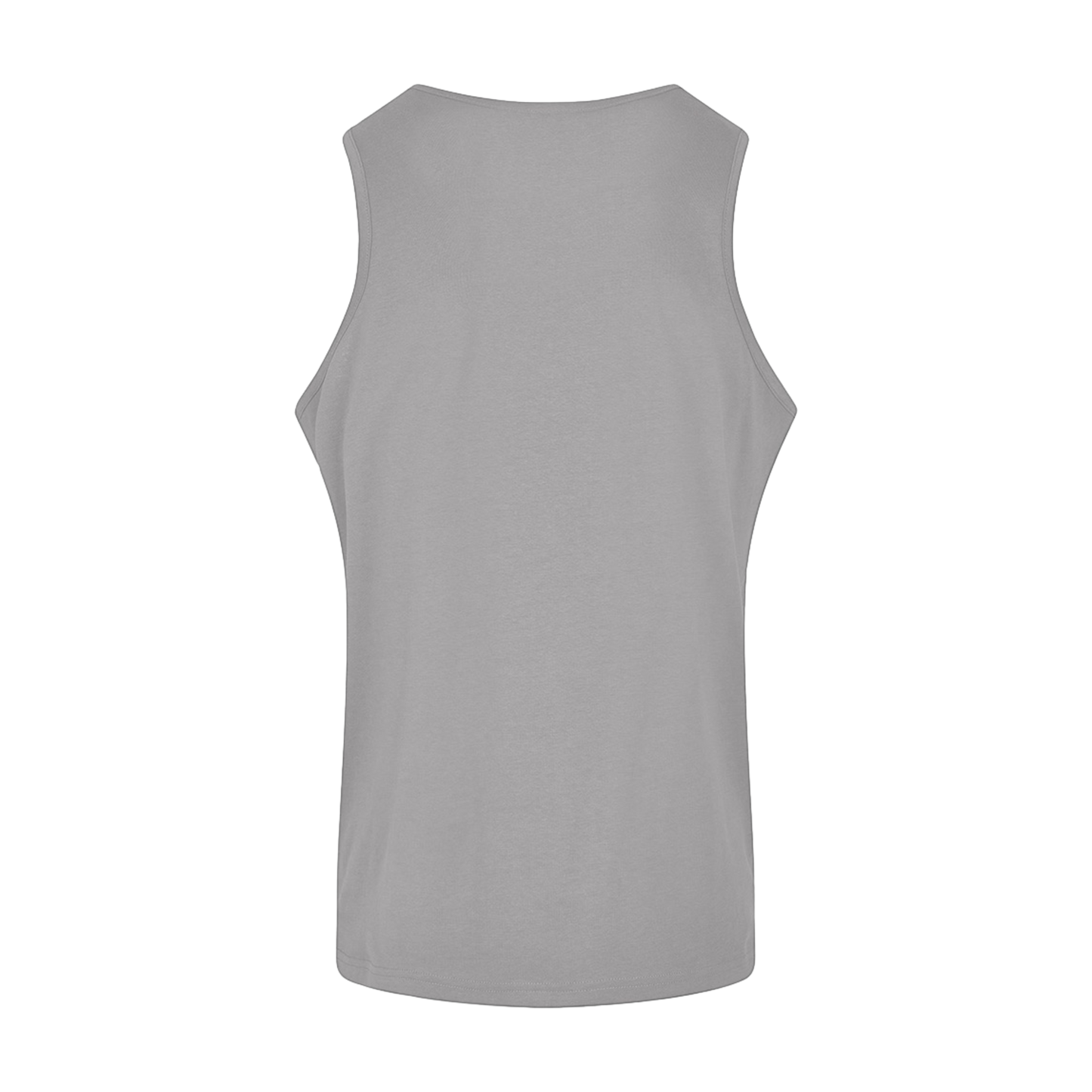 LMTLSS basic tank top