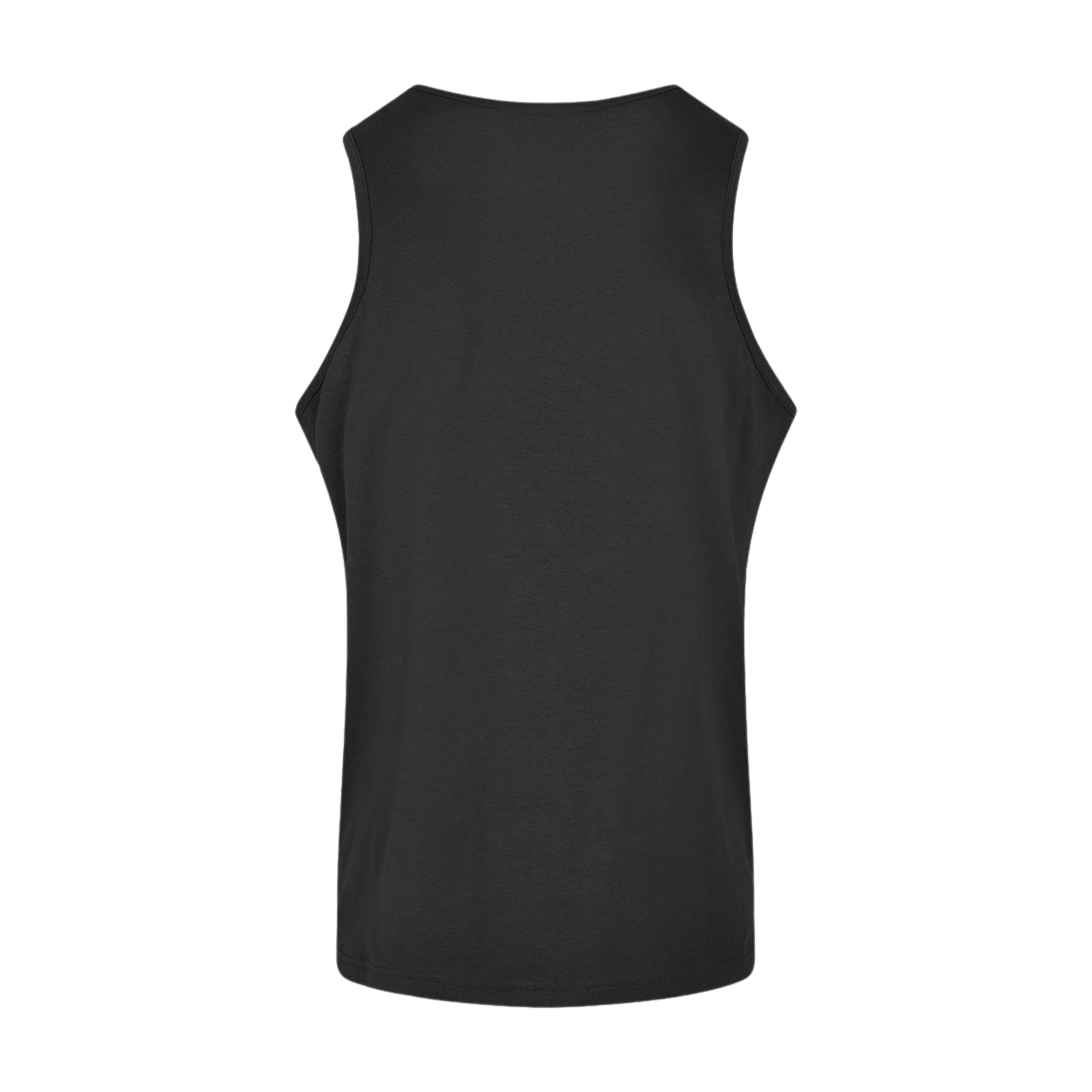 LMTLSS basic tank top