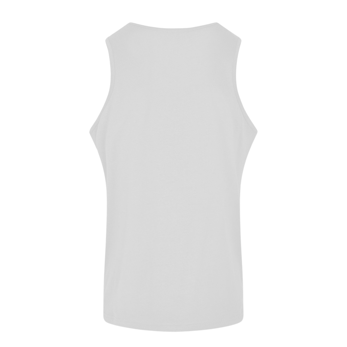 LMTLSS basic tank top