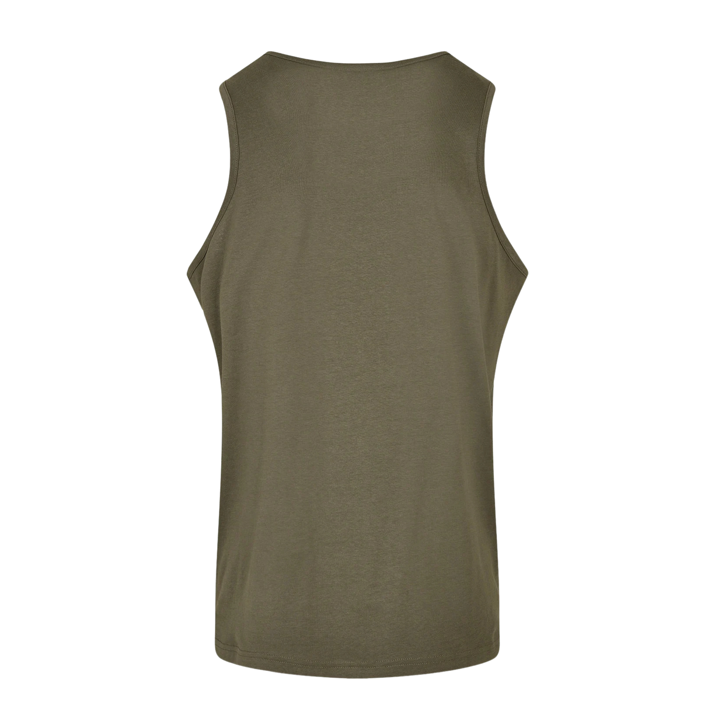 LMTLSS basic tank top