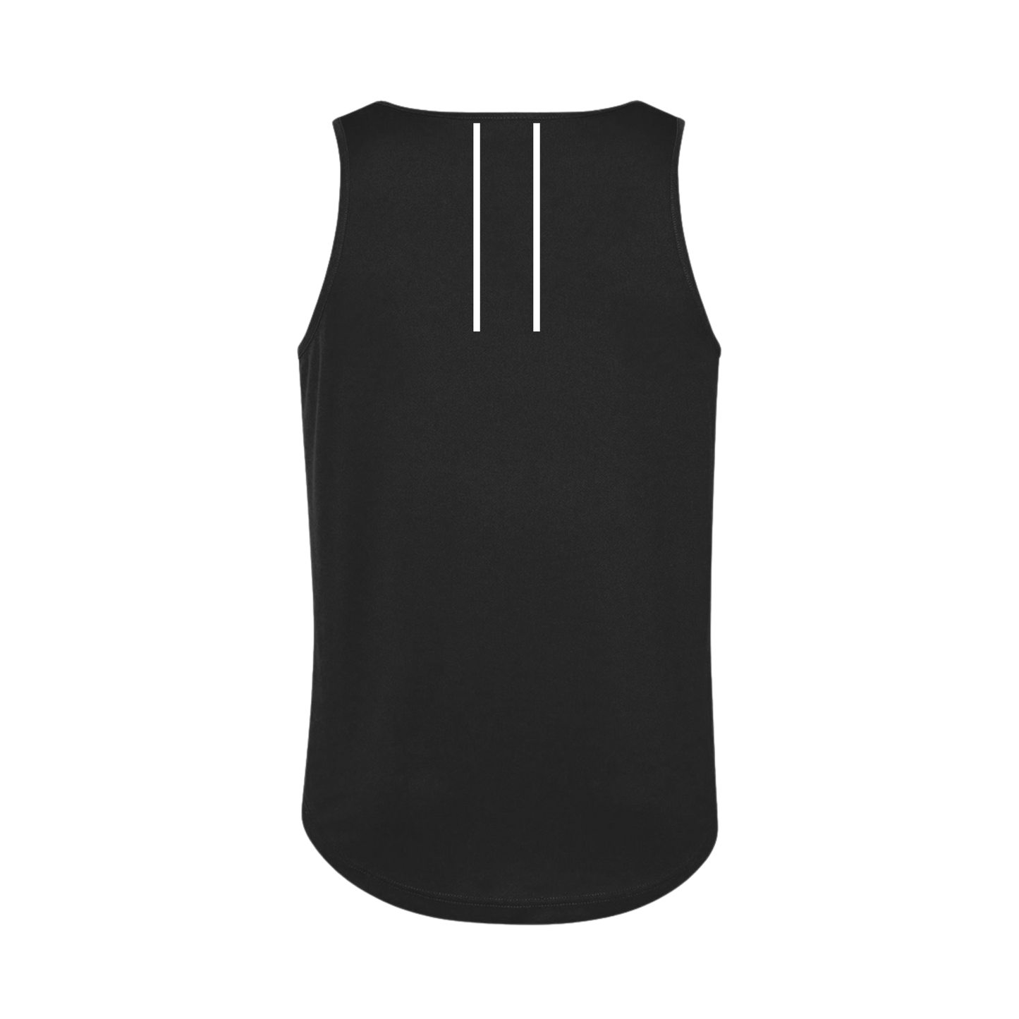 LMTLSS performance tank top