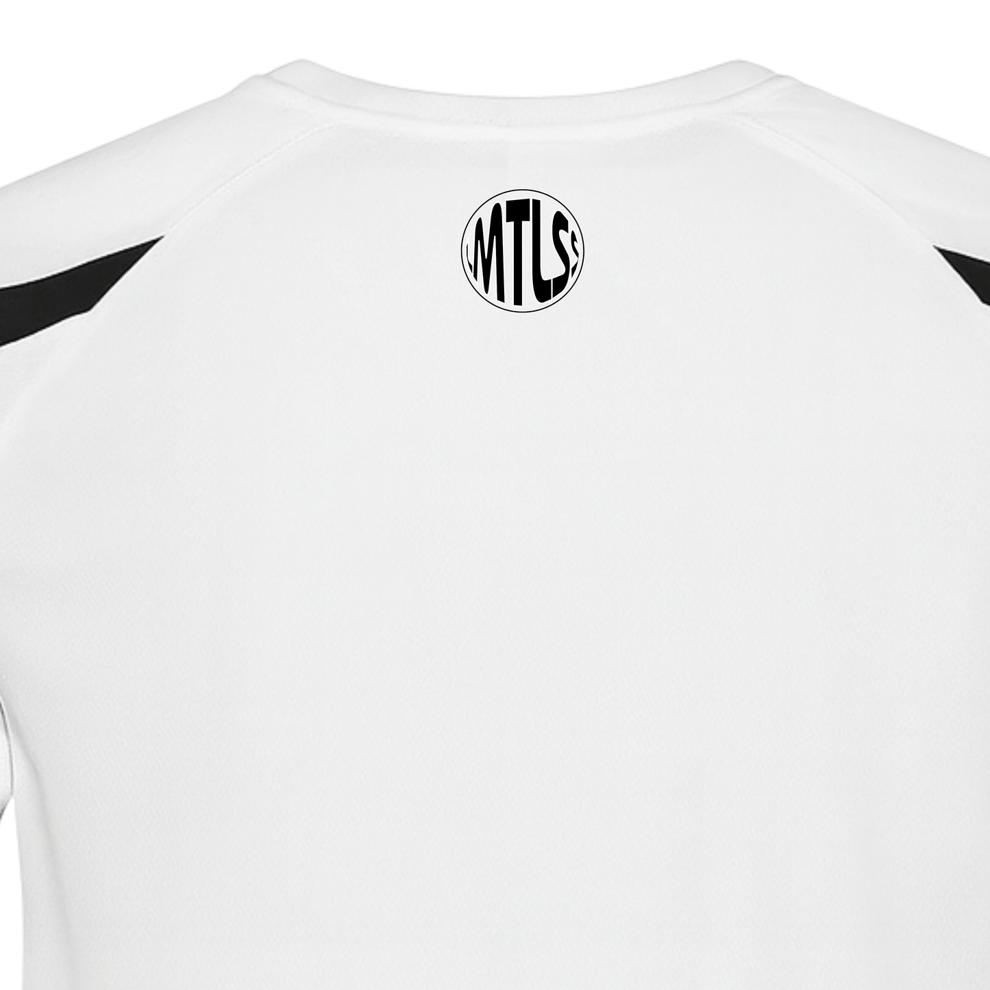 LMTLSS performance Tee 2.0