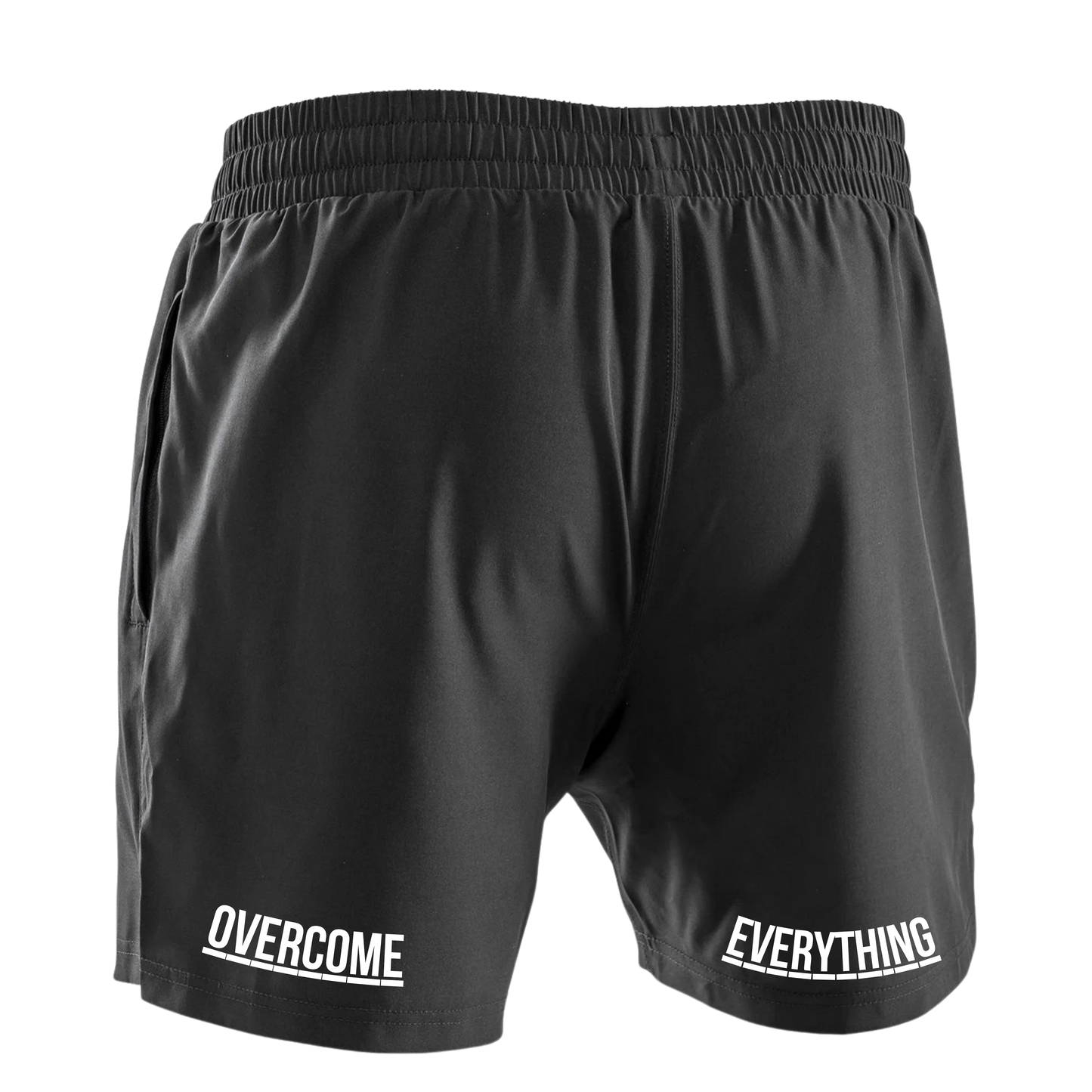 LMTLSS Active Training Shorts