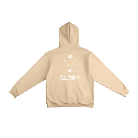 NFNG Lightweight Hoodie (colour collection)