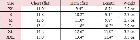 Ladies LMTLSS pulse halter neck top