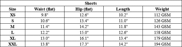 Ladies LMTLSS pulse shorts
