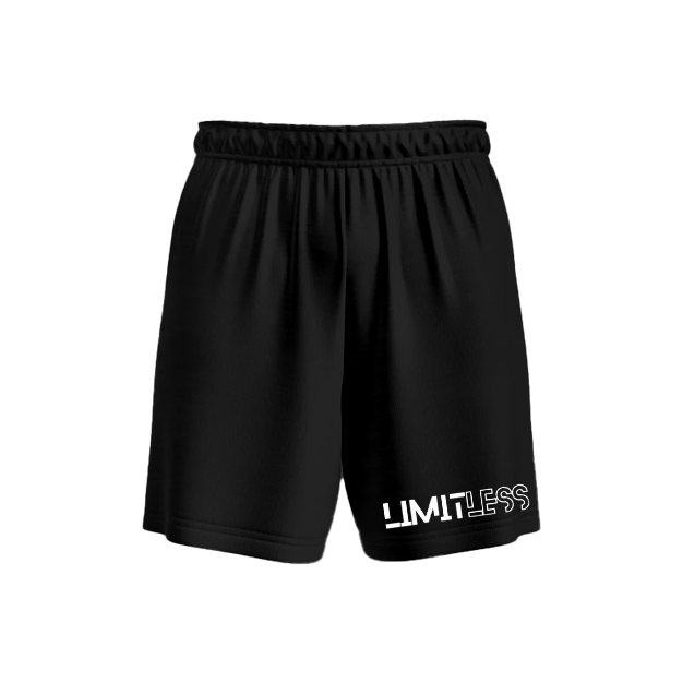 PERFORMANCE shorts