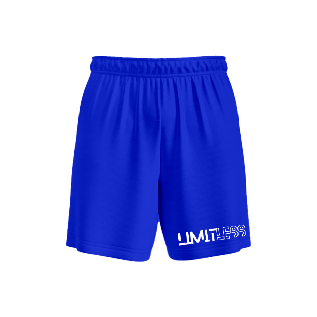 PERFORMANCE shorts