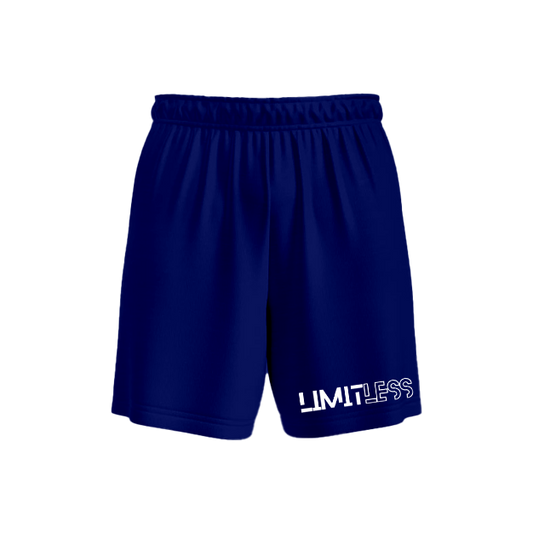 PERFORMANCE shorts