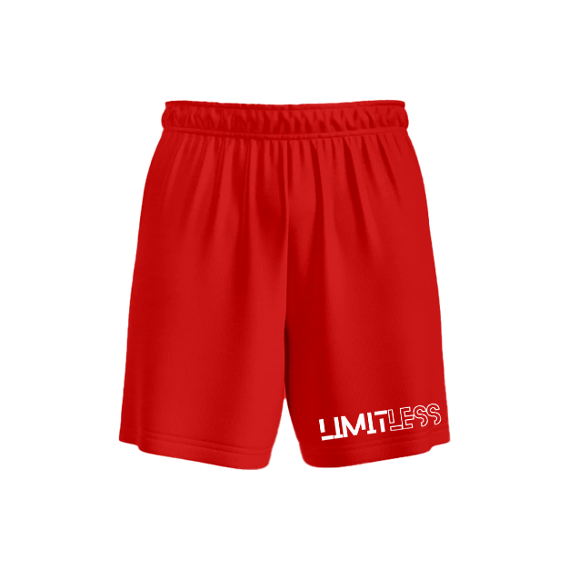 PERFORMANCE shorts