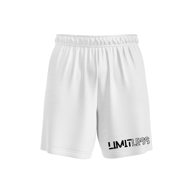 PERFORMANCE shorts