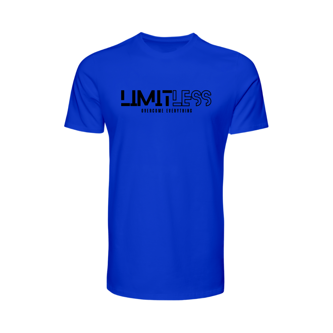 Performance T-shirt