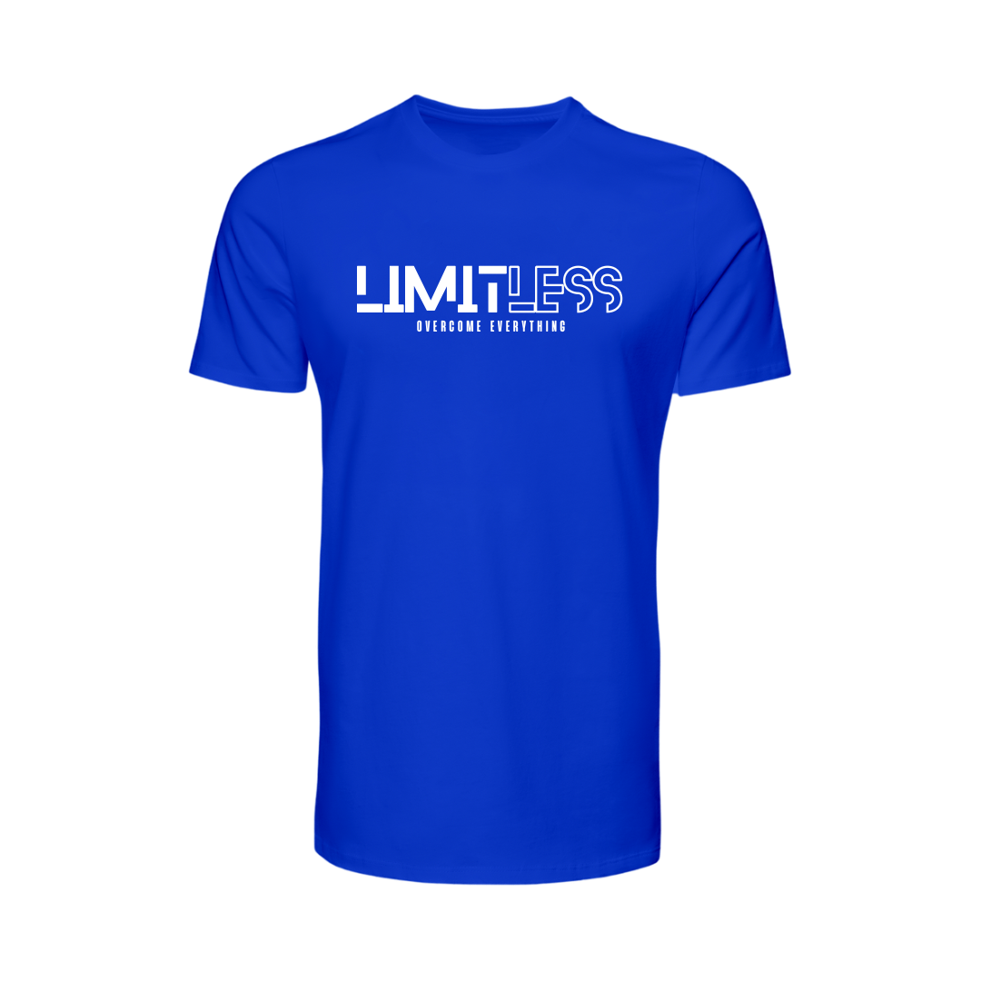 Performance T-shirt