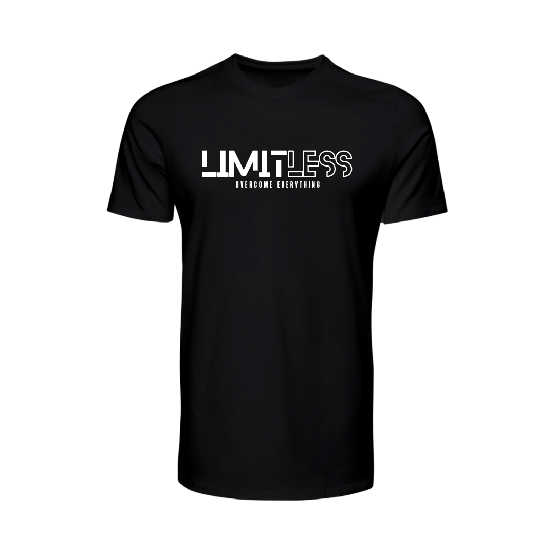 Performance T-shirt