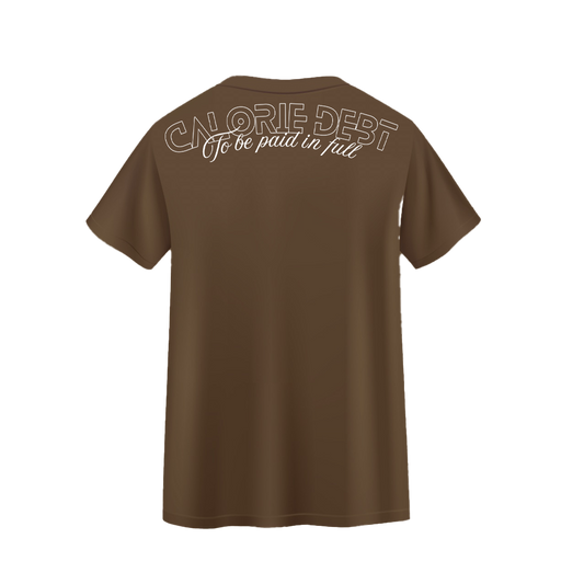 LMTLSS T-shirt (paid in full)