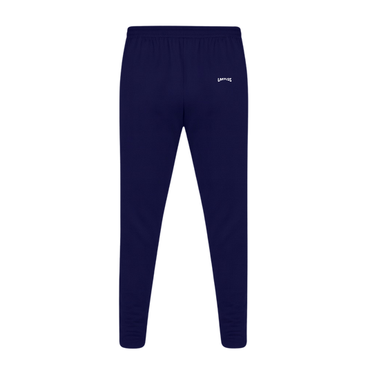 Limitless Lifting Club tracksuit - bottoms