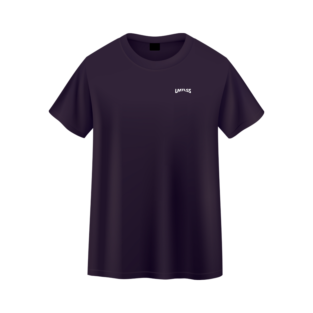 LMTLSS T-shirt (paying for sins)