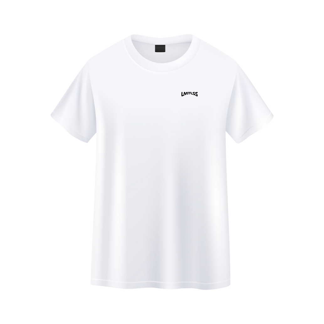 LMTLSS T-shirt (paying for sins)