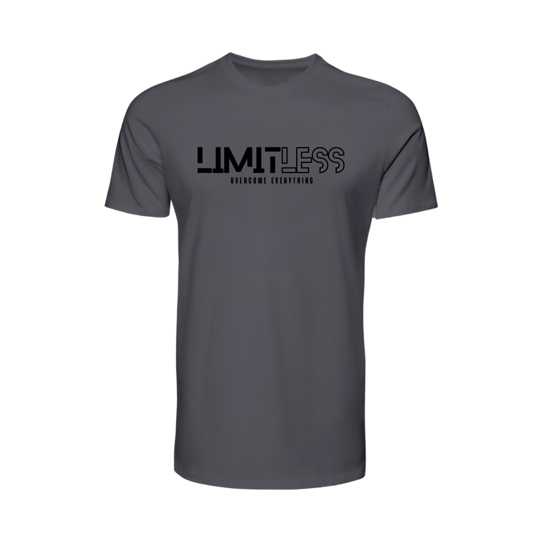 Performance T-shirt