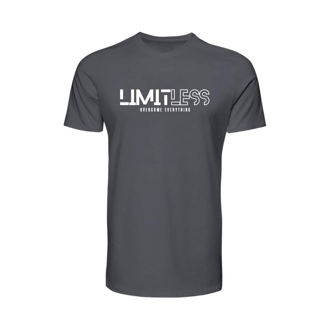 Performance T-shirt