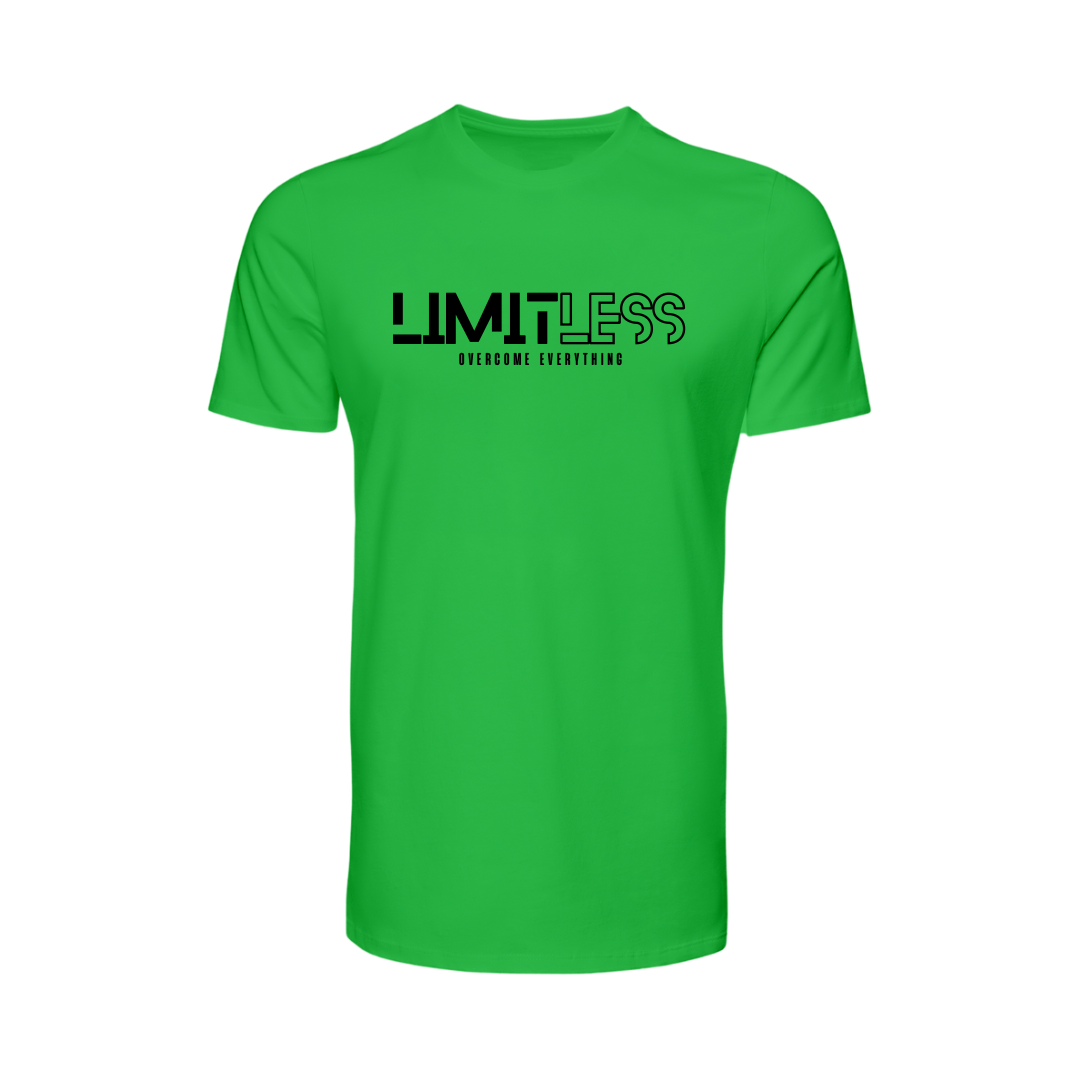 Performance T-shirt