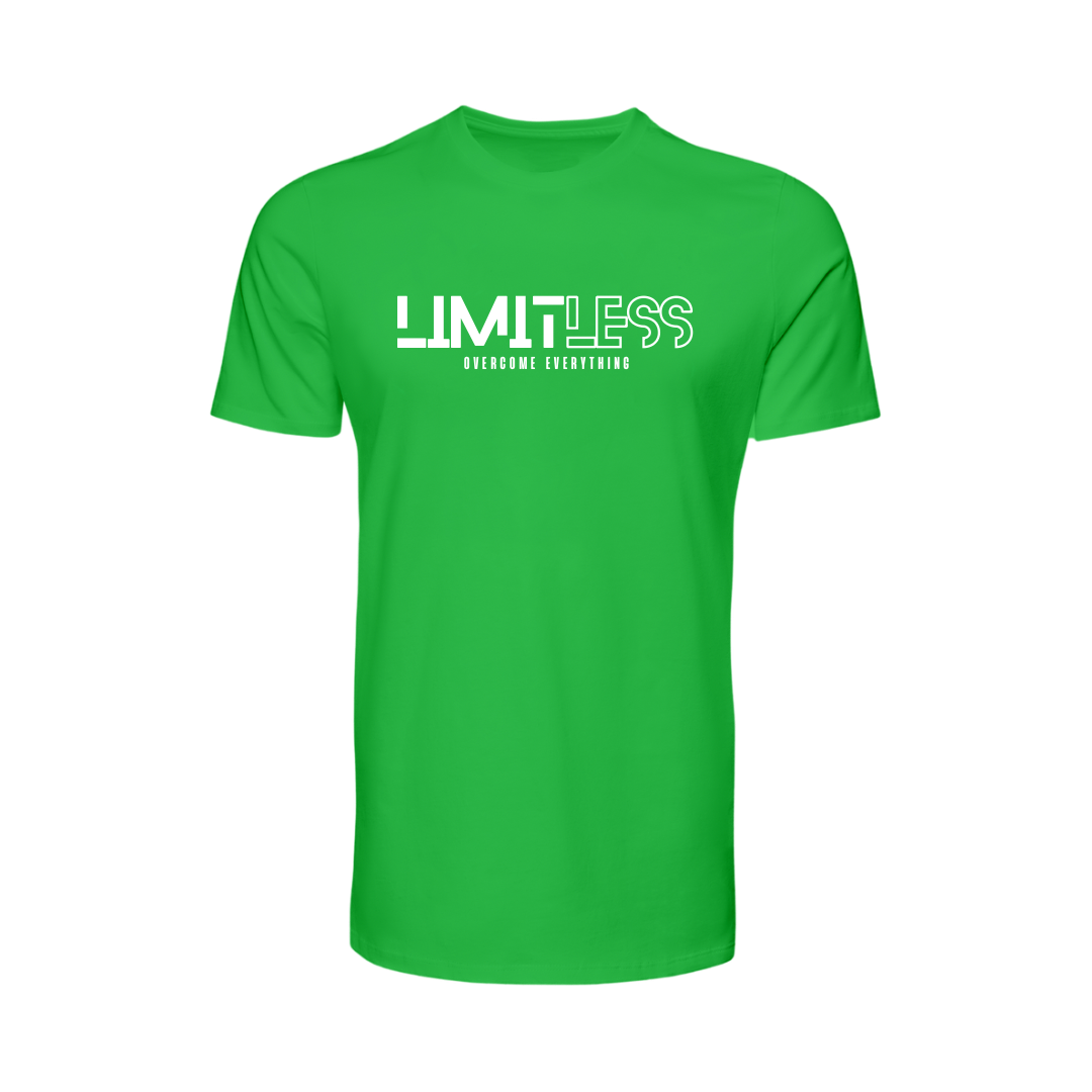 Performance T-shirt