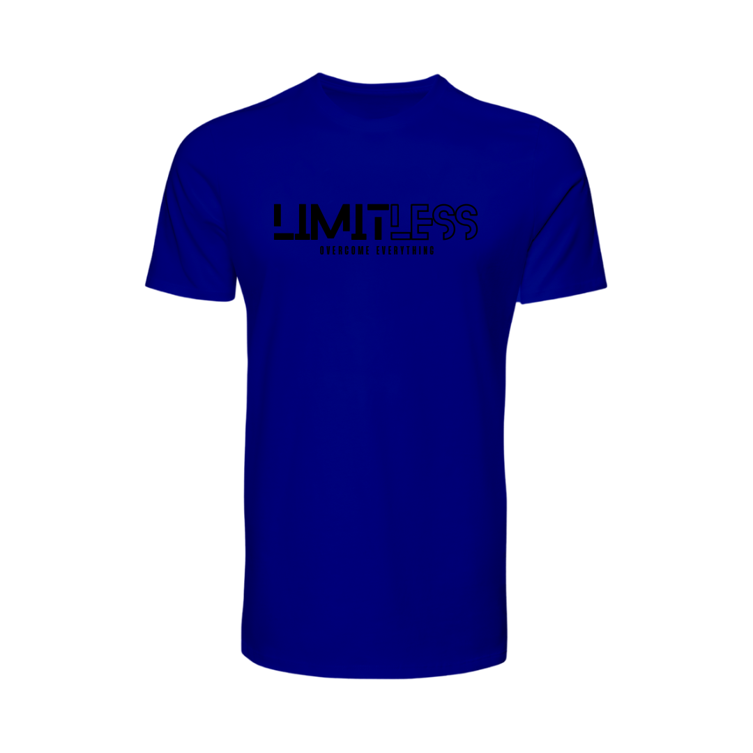 Performance T-shirt