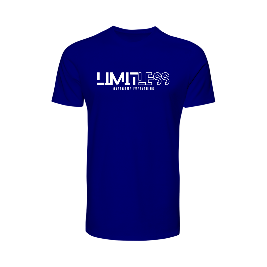 Performance T-shirt