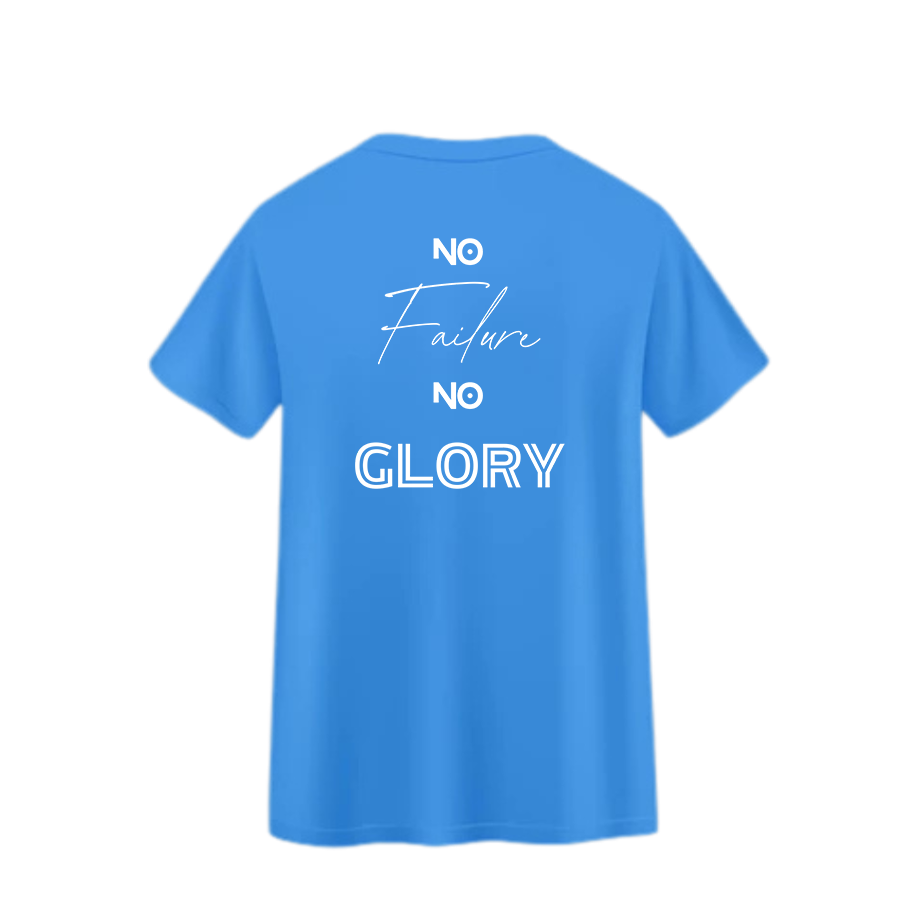 No failure pump cover (WHITE PRINT)