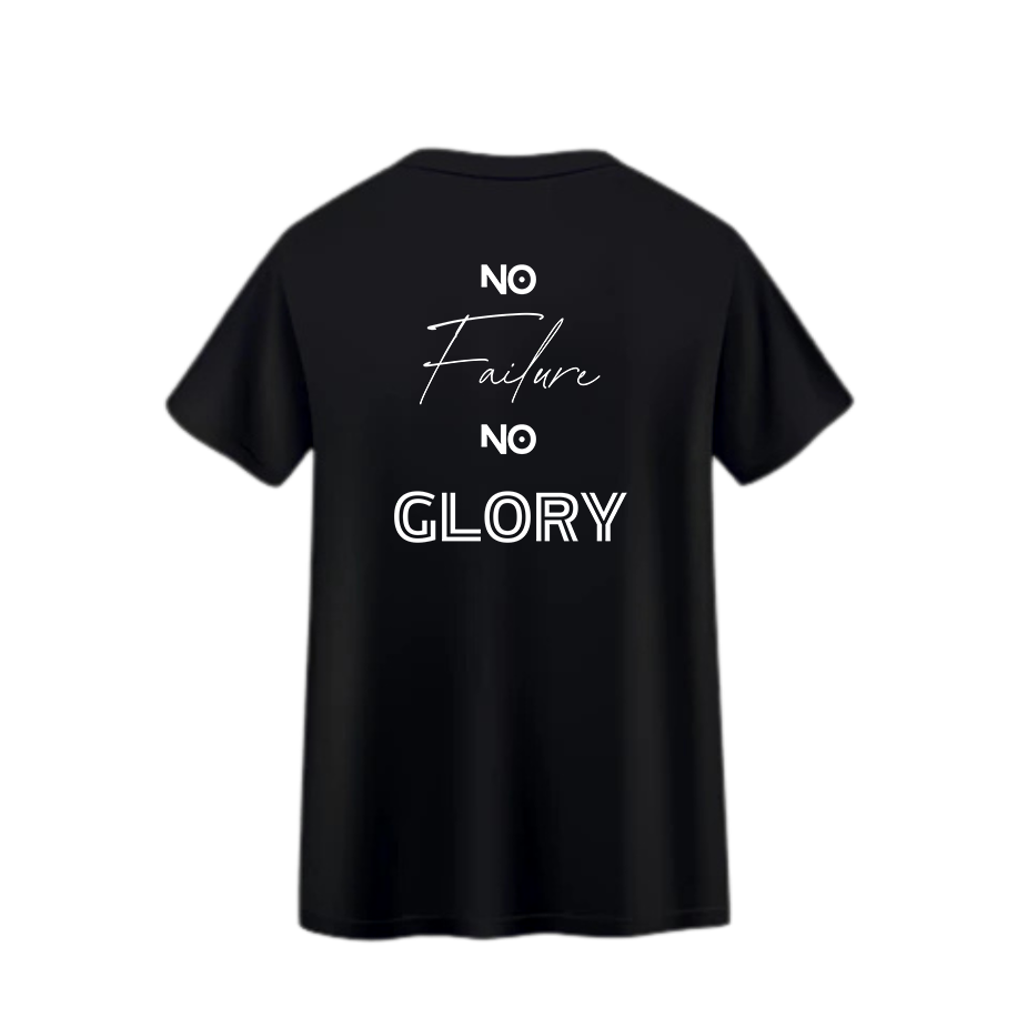 No failure pump cover (WHITE PRINT)