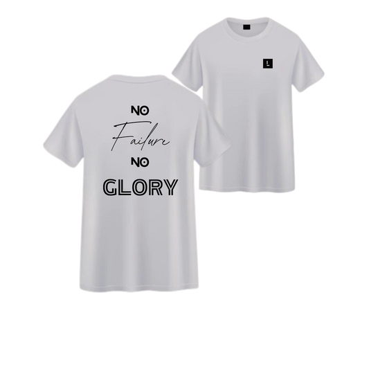 No failure pump cover (BLACK PRINT)