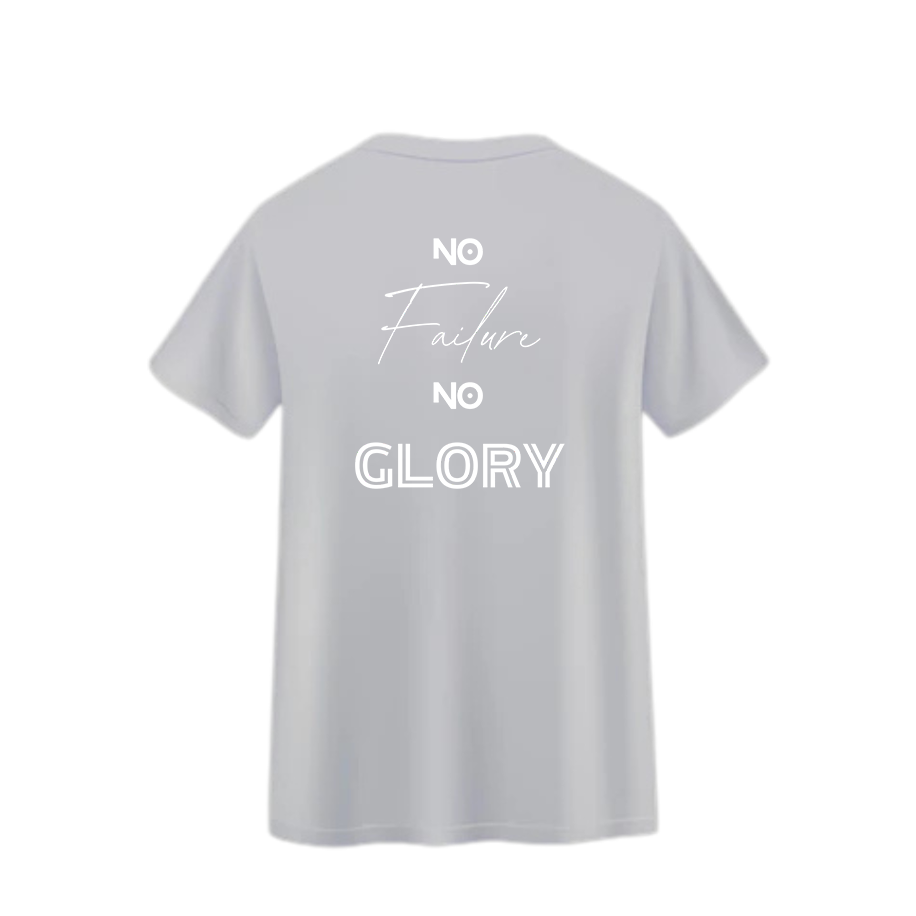 No failure pump cover (WHITE PRINT)