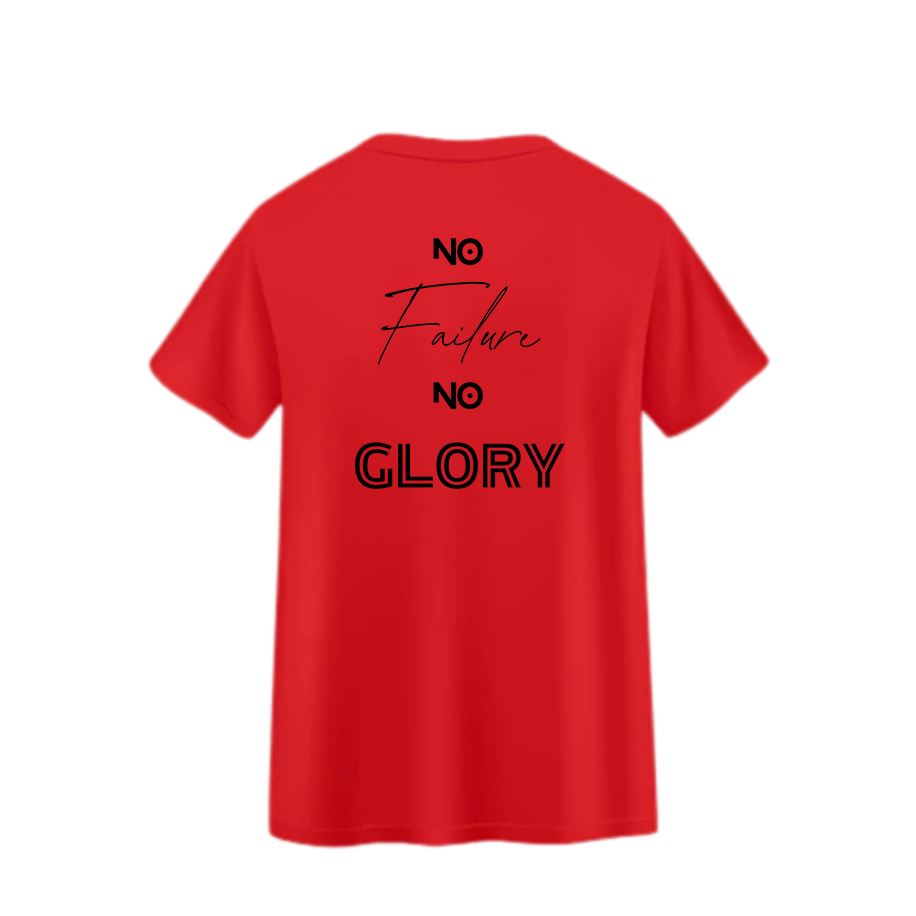 No failure pump cover (BLACK PRINT)