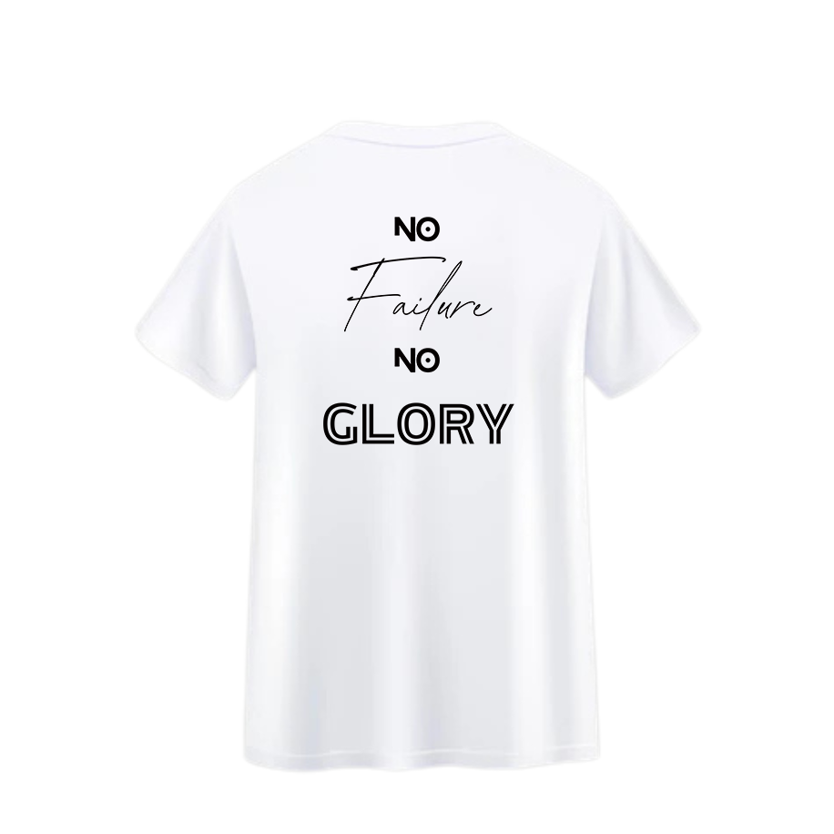 No failure pump cover (BLACK PRINT)