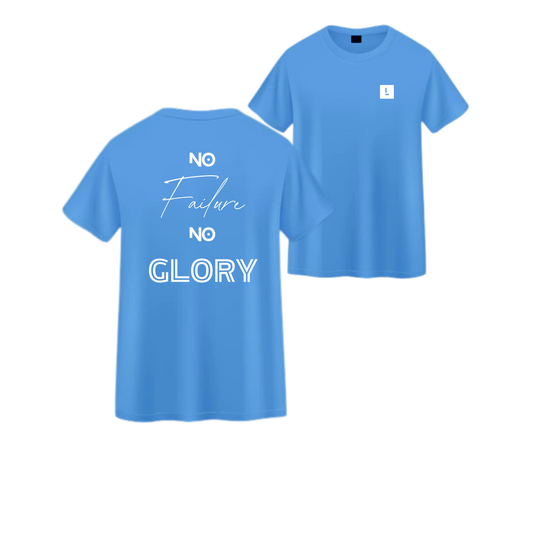 No failure pump cover (WHITE PRINT)