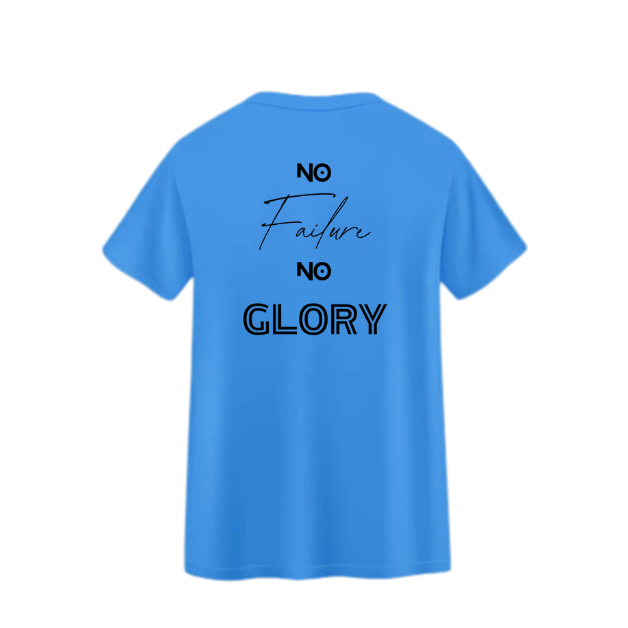 No failure pump cover (BLACK PRINT)