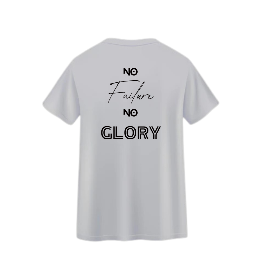 No failure pump cover (BLACK PRINT)