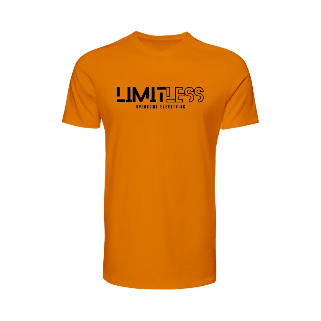 Performance T-shirt