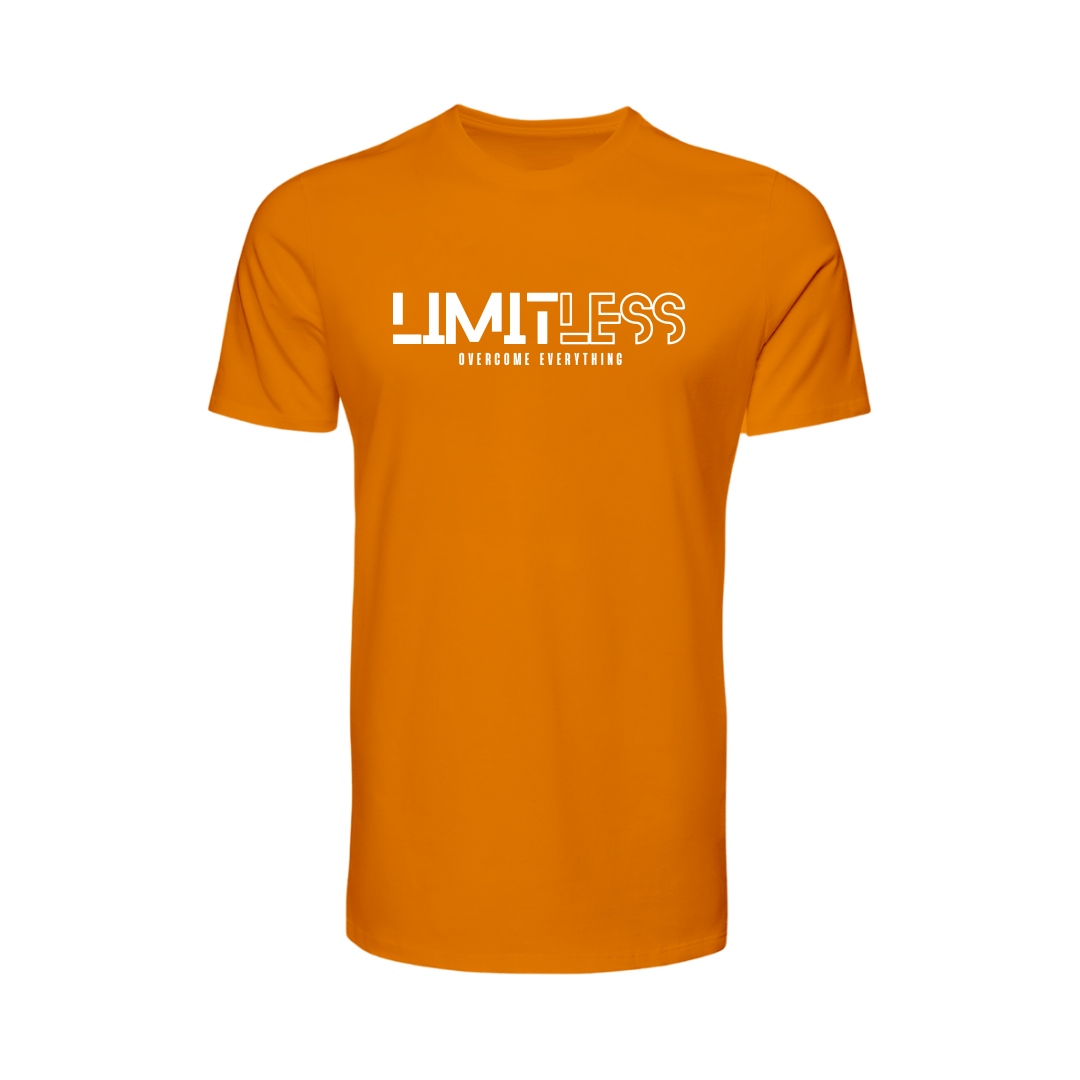Performance T-shirt