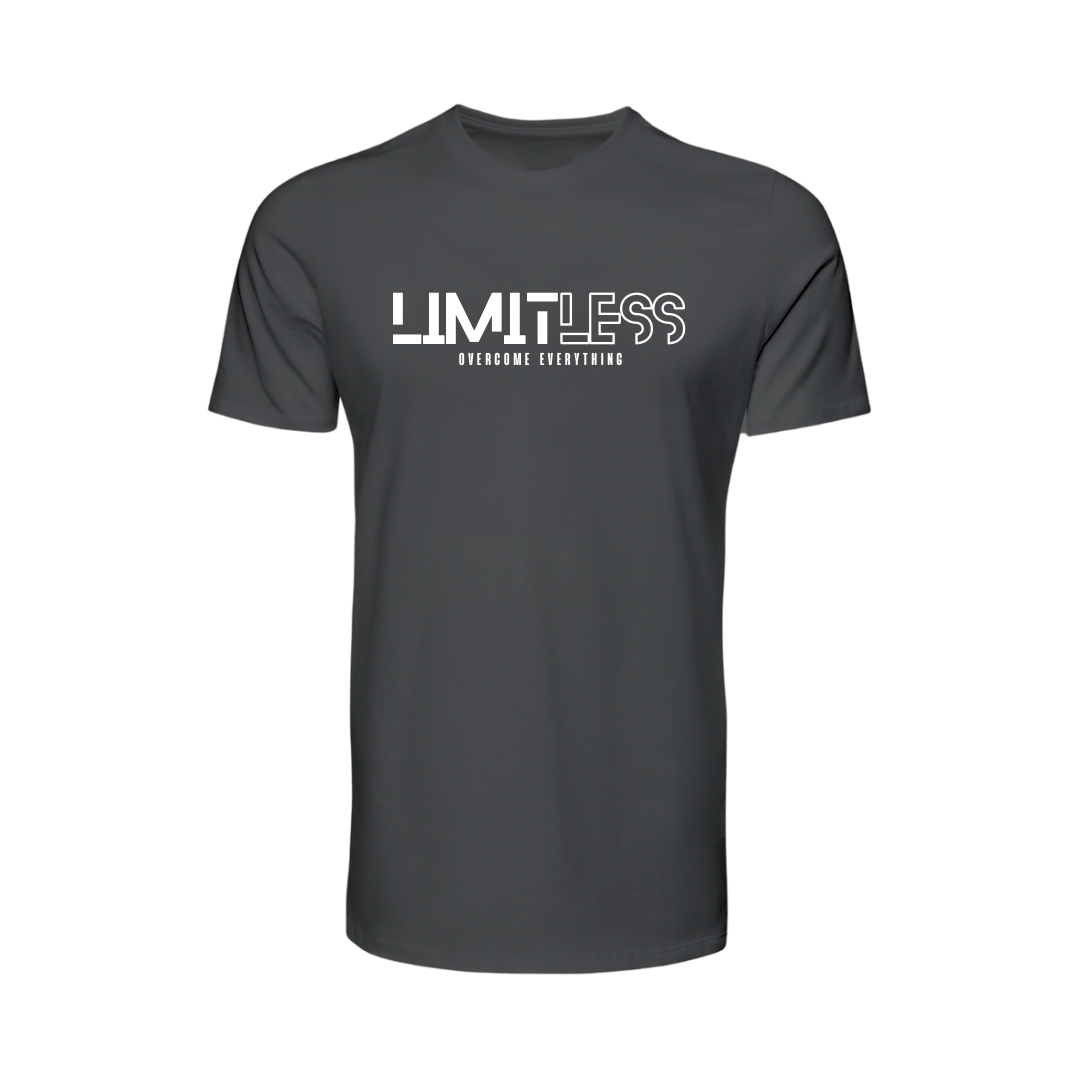 Performance T-shirt