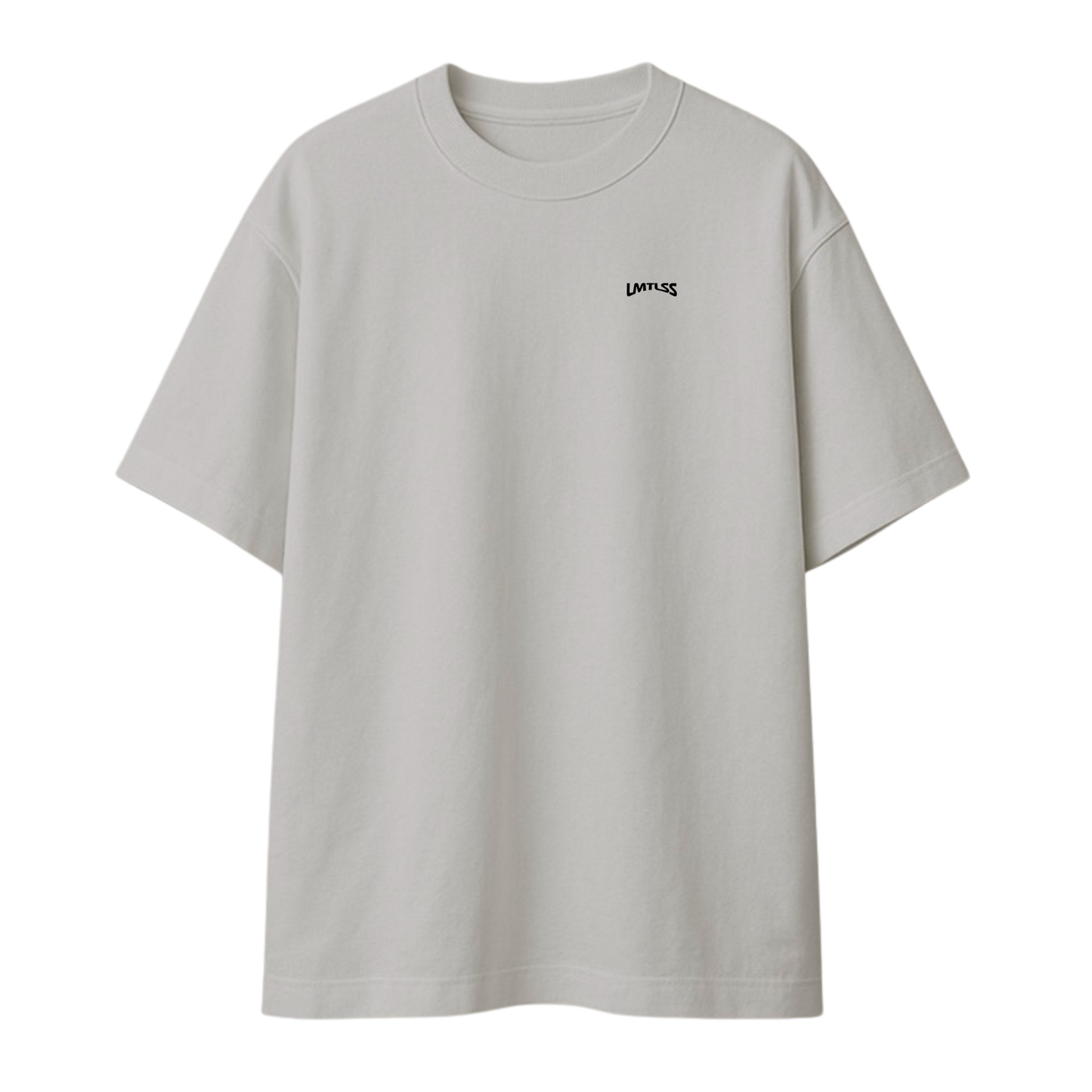 LMTLSS - Ambition tee