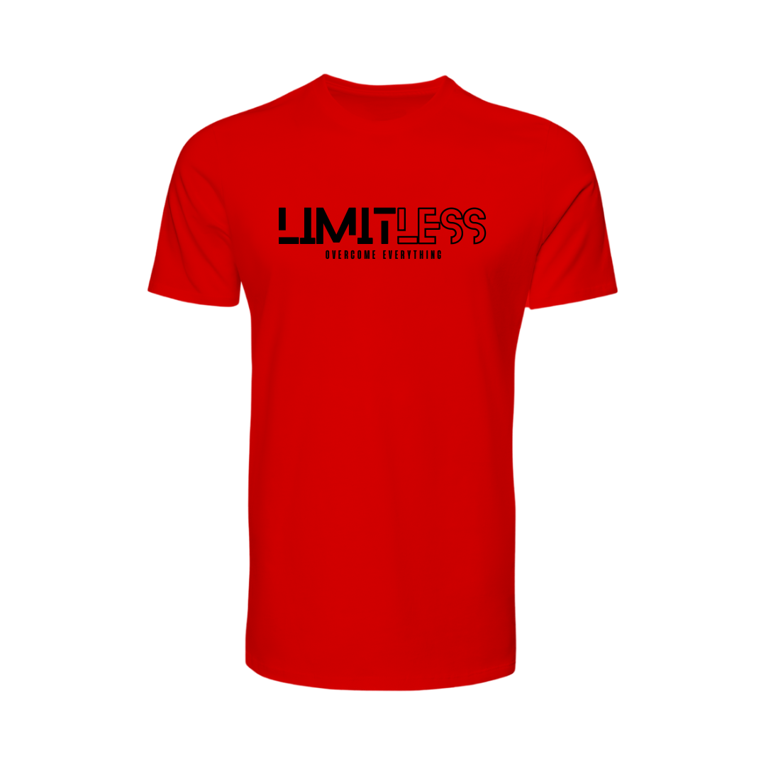 Performance T-shirt