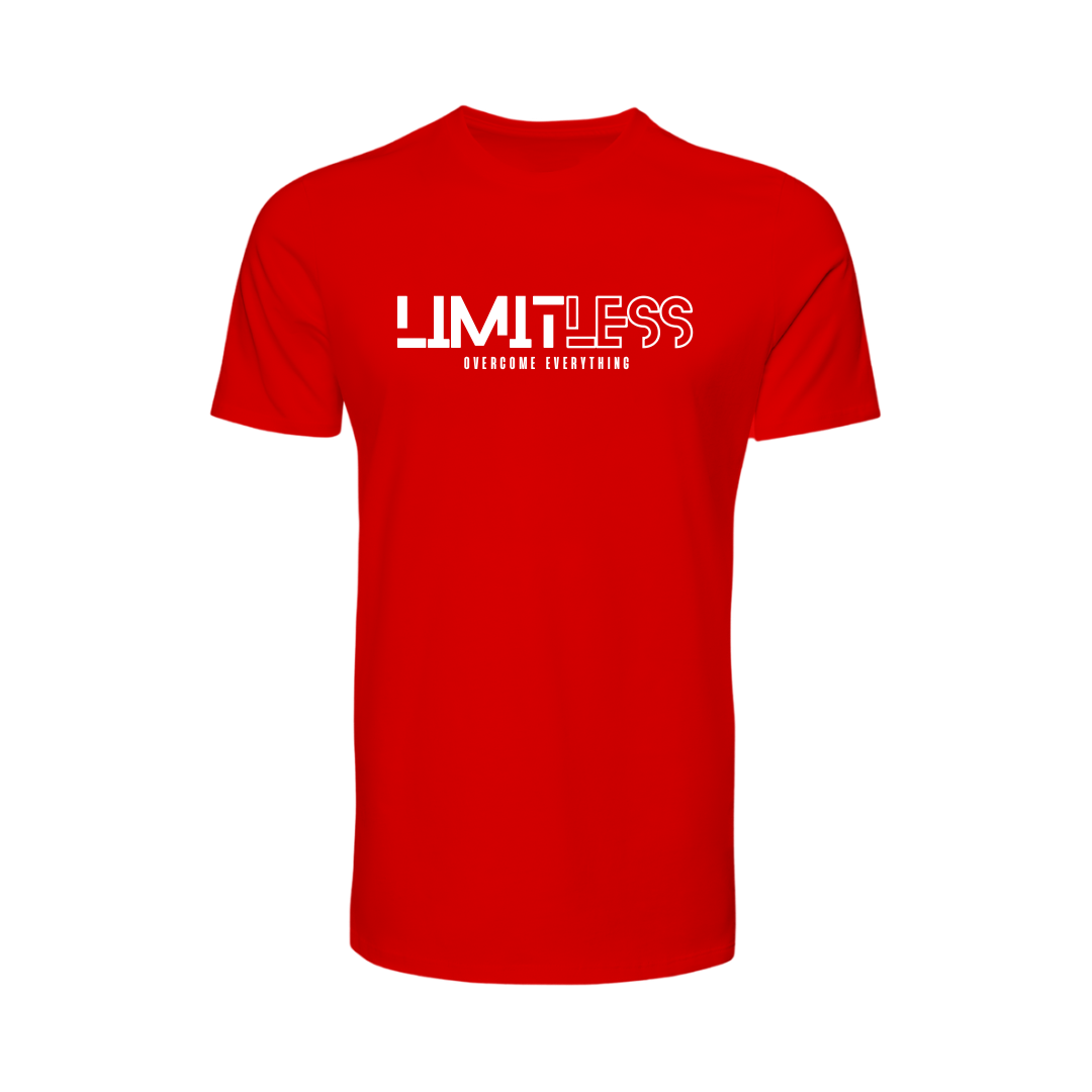 Performance T-shirt