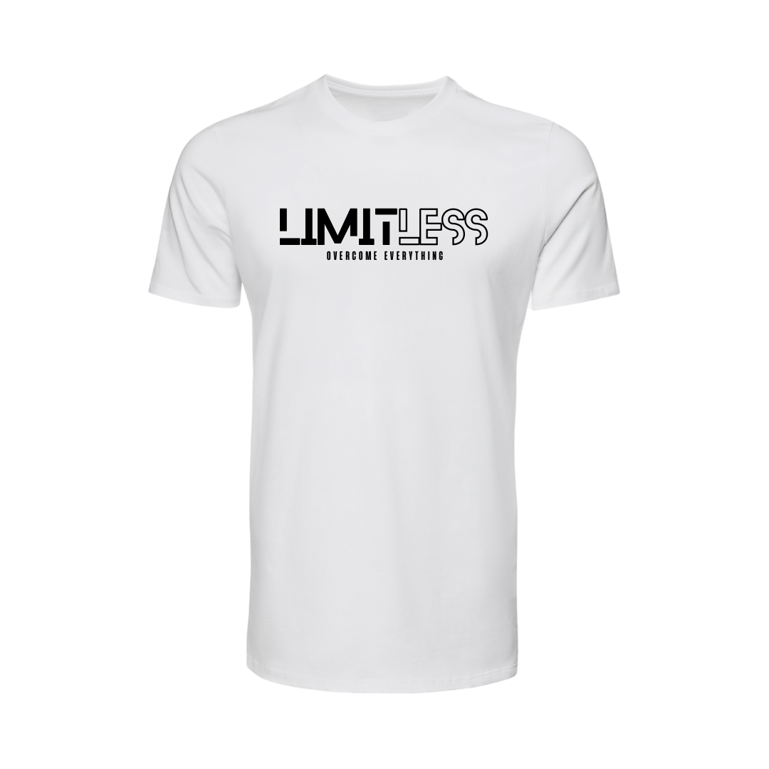 Performance T-shirt